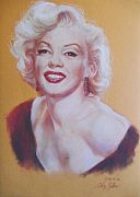 KISS GABOR