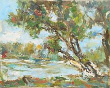KISS GABOR