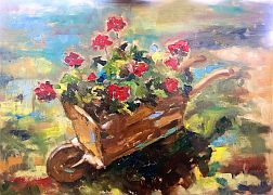 KISS GABOR
