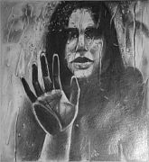 KISS GABOR