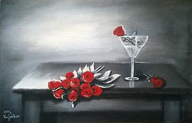 KISS GABOR