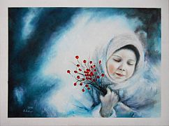 KISS GABOR